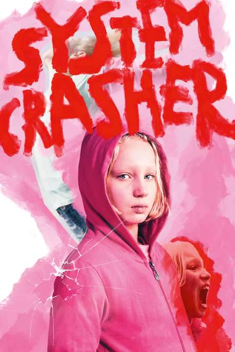 System Crasher